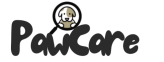 PawCare